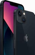 Image result for iPhone 6 Mini Black