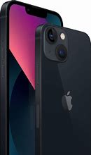 Image result for iPhone 13 Mini Midnight 512GB