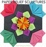 Image result for Modern Paper Crafts