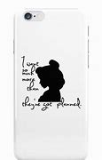 Image result for iPhone 7 Disney Phone Cases Eyore