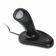 Image result for Ergonomic Joystick Mouse