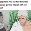 Image result for Green Naruto Meme