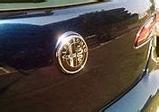 Image result for Alfa Romeo Spider Veloce