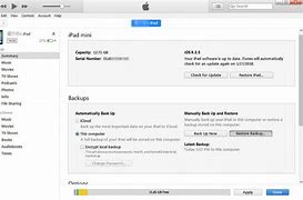 Image result for Unlock iPad with iTunes Login
