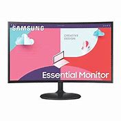 Image result for Monitor Screen Size