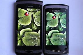 Image result for LED Phone Screems
