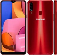 Image result for Types of Phone Brands