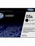 Image result for HP LaserJet P2055dn Toner