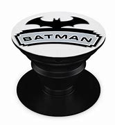 Image result for Batman Phone Holder