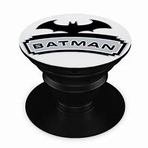 Image result for Miles Morando Batman Phone Holder