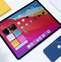 Image result for Apple iPad Pro Unboxing