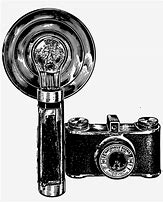 Image result for Old Camera Clip Art
