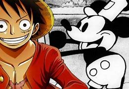 Image result for One Piece Disney Plus