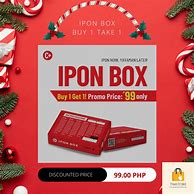 Image result for Ipon Box Sticker