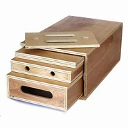 Image result for Apple Boxes