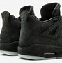 Image result for Jordan 4S Wallpaper 4K