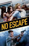 Image result for Escape From New York No Talking