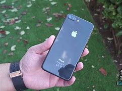 Image result for Apple iPhone 8 White Baby