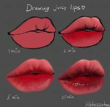 Image result for Galaxy Drawing Tutorial