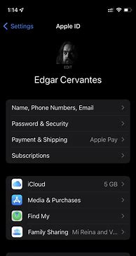 Image result for Hard Reset iPhone SE 2020