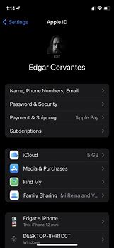 Image result for Factory Reset iPhone SE 2020