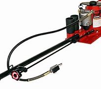 Image result for Norco Floor Jacks
