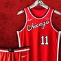 Image result for NBA 2K24 New Jersey