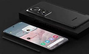 Image result for 22 Ultraphone