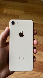 Image result for Nimbus Rose Gold iPhone 8