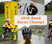 Image result for Inter High Road Race