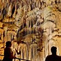 Image result for Living Caves in Arizona