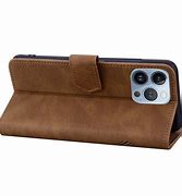 Image result for leather phone cases