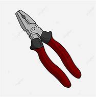 Image result for Pliers