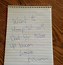 Image result for Funny Notes From Parents