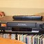 Image result for Sony VHS