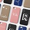 Image result for Photo Printed Phone Case
