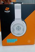 Image result for BX100 Bluetooth Headphones