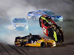 Image result for NASCAR Duel 2