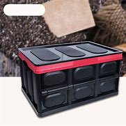 Image result for Storage Box 1 Set