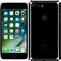 Image result for iPhone 7 Plus Dark Green
