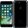 Image result for iPhone 7 Plus Silver 128GB
