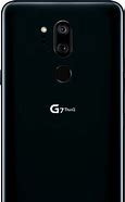 Image result for LG 64 Gig Unlocked Phone