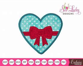 Image result for Emoji Meanings Heart with Bow