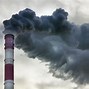 Image result for Factory Pollution Images