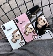 Image result for iPhone 6s Protective Cute Cases