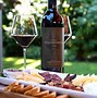 Image result for Sequoia Grove Malbec