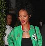 Image result for Rihanna Father