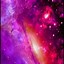 Image result for Purple Wallpaper Mobile