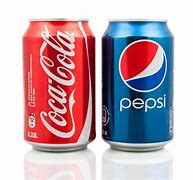 Image result for Pepsi Bad Coke Good