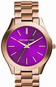 Image result for Samsung Smart Watch Rose Gold